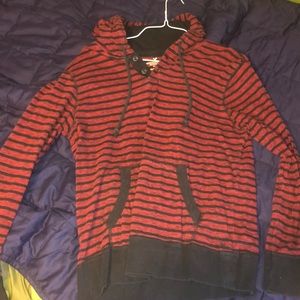 American Eagle Hoodie